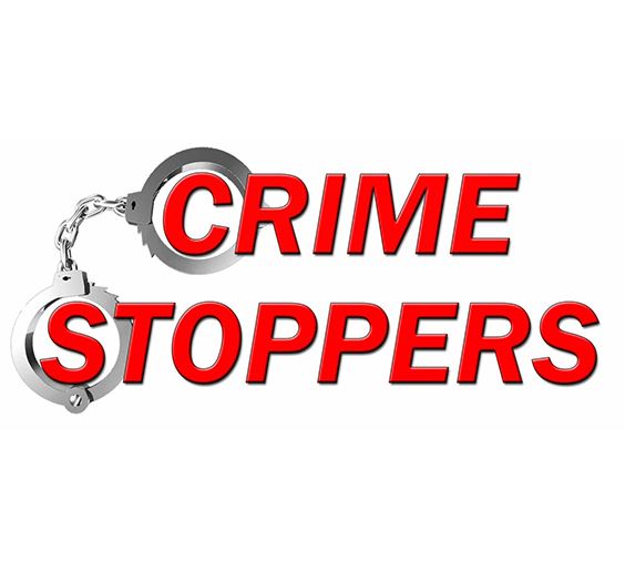 crime stoppers logo NF