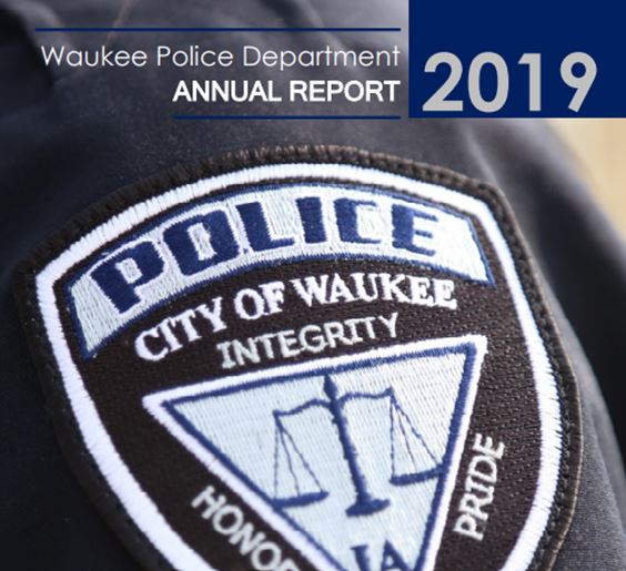 pd annual report web2