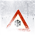 Winter Weather Safety