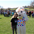 Easter Egg Hunt