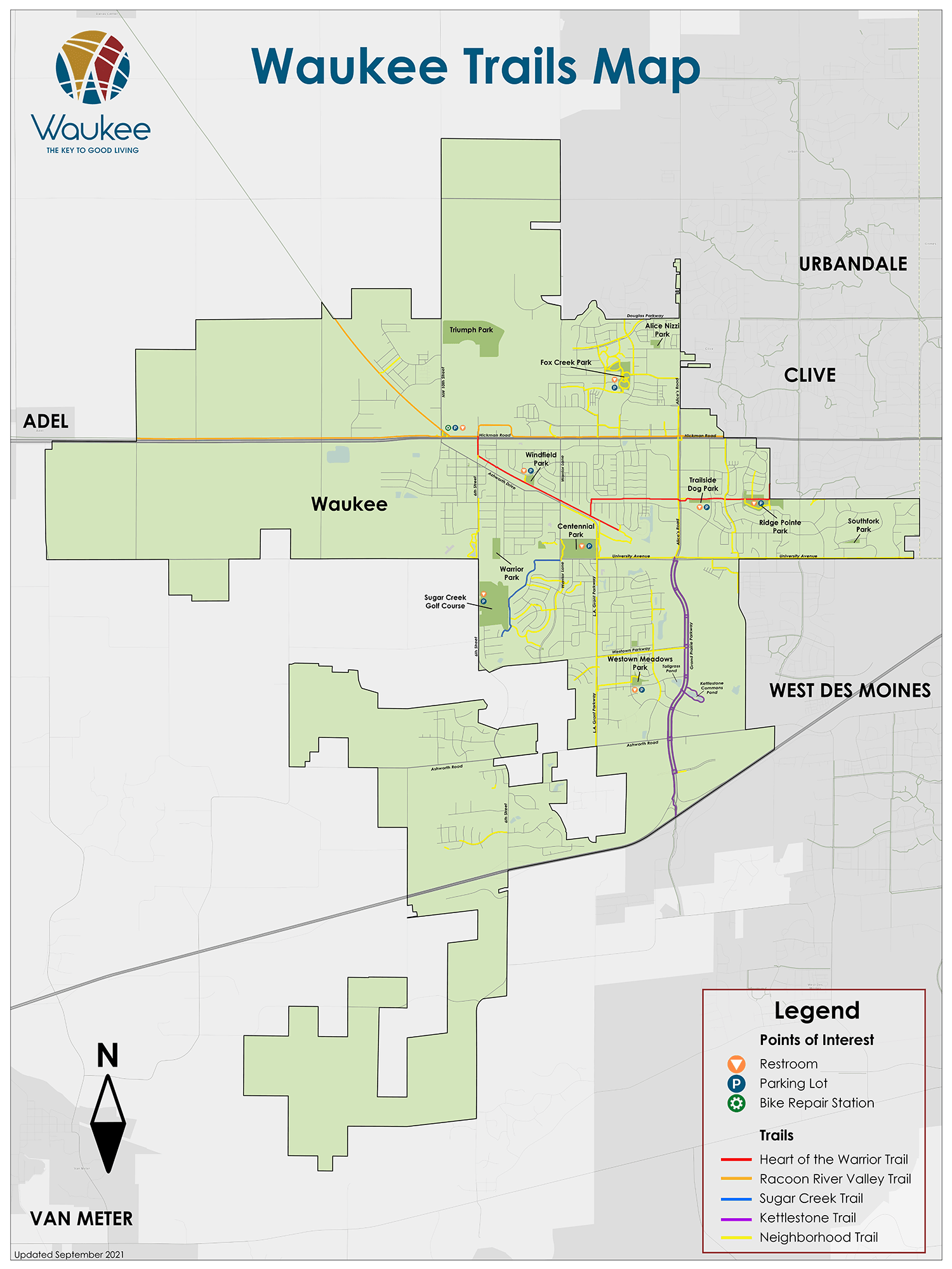 Waukee_Trail_Map image for web