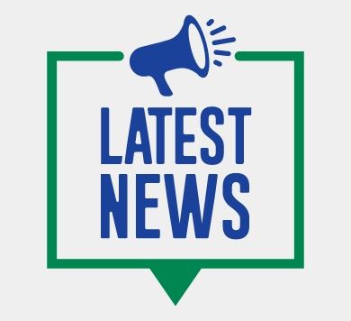 Latest News-1