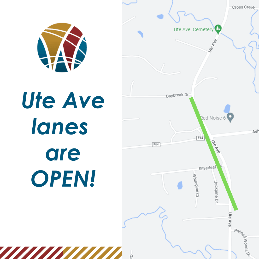 Road-Now-Open (Instagram Post (Square))