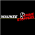 Waukee Crime Stoppers