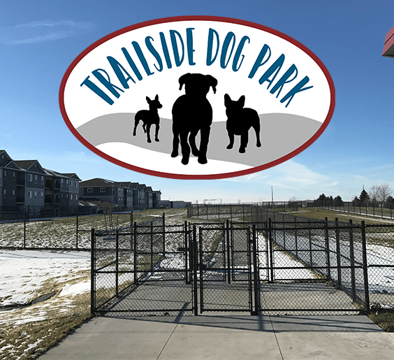 waukee dog park web