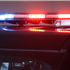 Tips for Safe Traffic Stops