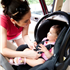 Car Seat Safety Inspections