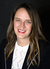 sara kappos staff directory