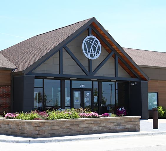 city hall newsflash june 2020