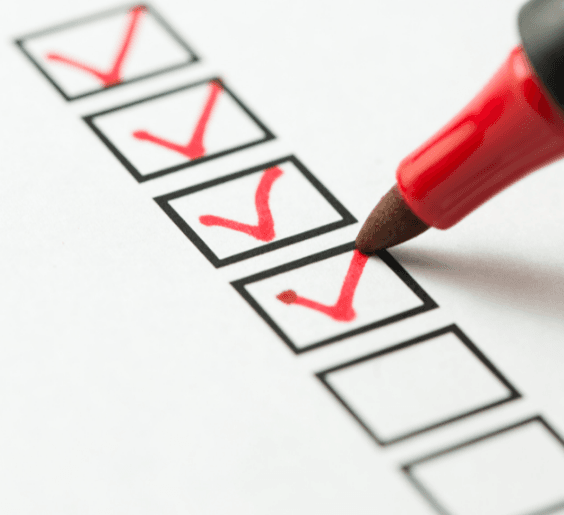 Untitled design - 2021-05-26T075322.541