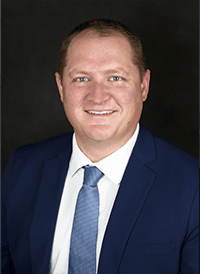 andy kass community development director