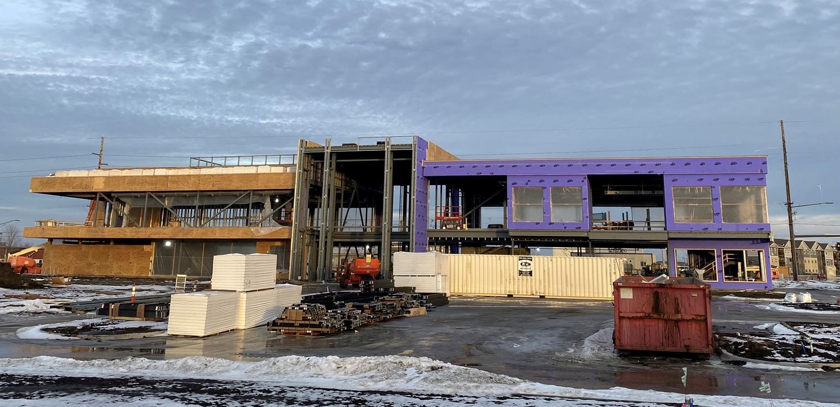 12.28.2022-Access-Systems-HQ-Build (1)