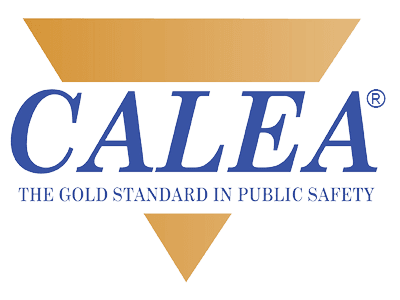 CALEA Logo