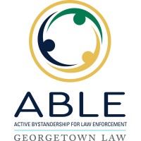 ABLE Project Logo