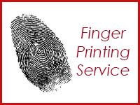 finger printing web.jpg