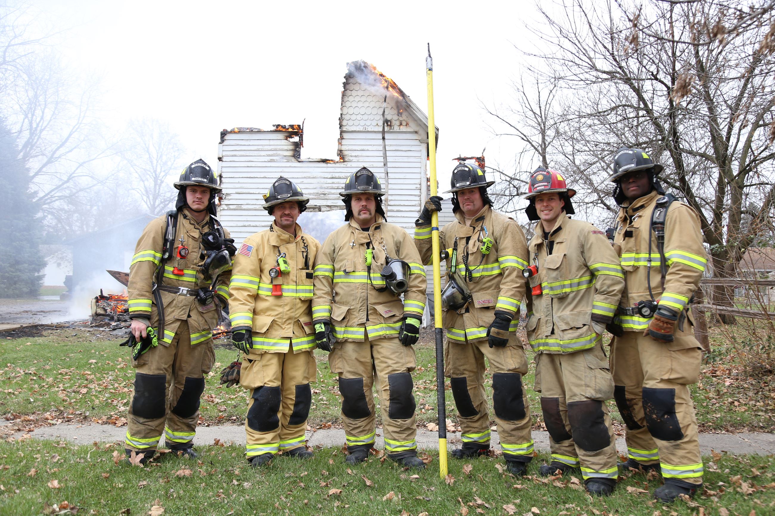 Nov 2018 House Burn (62)