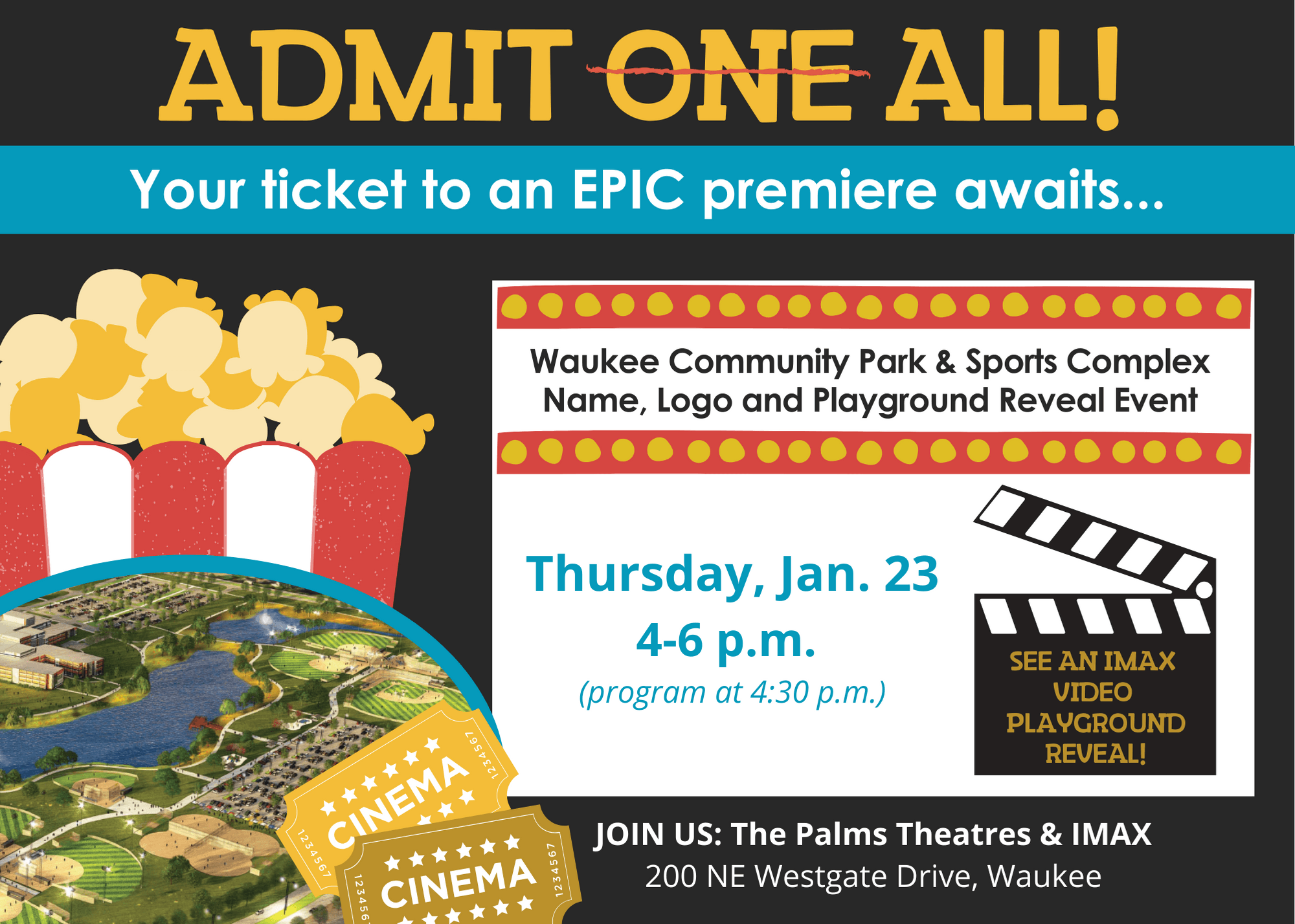 Jan. 23 park reveal event graphic-3