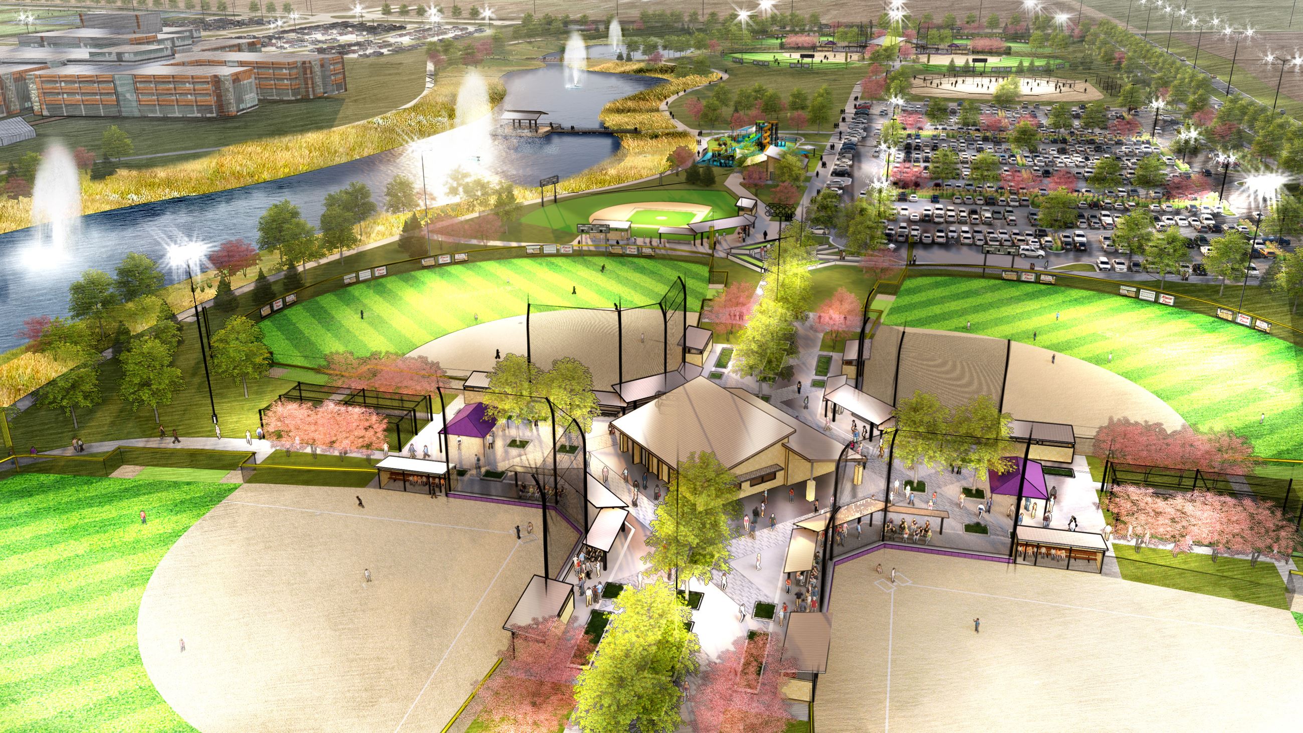 17393_Waukee-Athletic-Complex-and-Park_Perspective_02 (1)