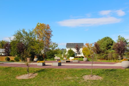 Heart of the Warrior Trail (2)