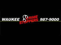 crimestoppers.jpg